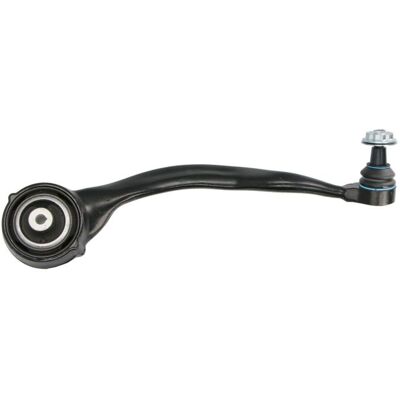 Bras de suspension REINHOCH RH04-5062 essieu avant, droite, avant - Publicité Bras de suspension REINHOCH RH04-5062 essieu avant, droite, avant - Publicité