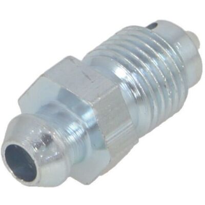 DT SPARE PARTS Vis de ventilation - M10 x 1 - Garantie 2 ans - Publicité DT SPARE PARTS Vis de ventilation - M10 x 1 - Garantie 2 ans - Publicité
