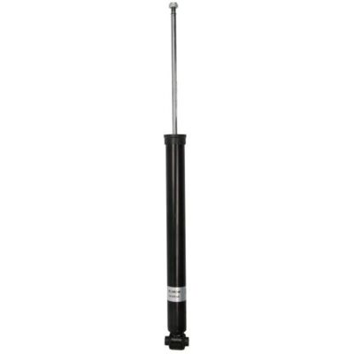 Amortisseur à gaz Bilstein arrière pour Mercedes A-Class - Amortisseur - Publicité Amortisseur à gaz Bilstein arrière pour Mercedes A-Class - Amortisseur - Publicité