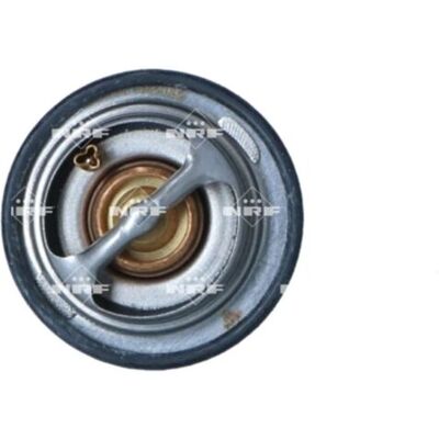 Thermostat eau NRF 725209 - Joint d'étanchéité - Sans boîtier - Publicité Thermostat eau NRF 725209 - Joint d'étanchéité - Sans boîtier - Publicité