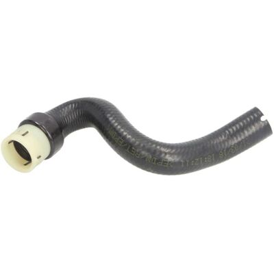 THERMOTEC DNX019TT - Tuyau pour échangeur de chaleur - Publicité THERMOTEC DNX019TT - Tuyau pour échangeur de chaleur - Publicité
