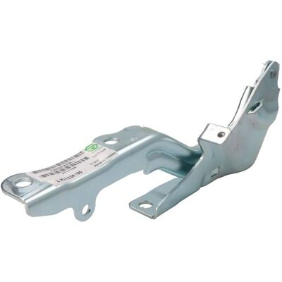 Hinges pour Capot Moteur BLIC - 6802-00-3289451P - Publicité Hinges pour Capot Moteur BLIC - 6802-00-3289451P - Publicité