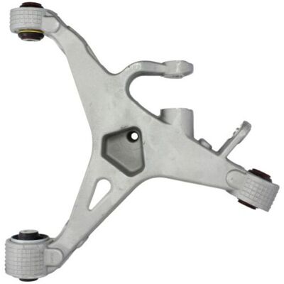 Bras de suspension REINHOCH RH05-5022 - Essieu arrière gauche, triangle inférieur - Publicité Bras de suspension REINHOCH RH05-5022 - Essieu arrière gauche, triangle inférieur - Publicité