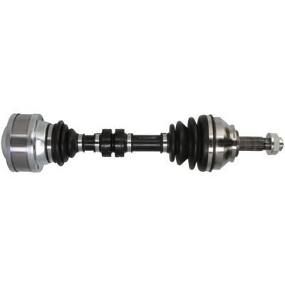 Arbre de transmission PASCAL G2D010PC - Essieu avant gauche - Pour Alfa Romeo - Publicité Arbre de transmission PASCAL G2D010PC - Essieu avant gauche - Pour Alfa Romeo - Publicité
