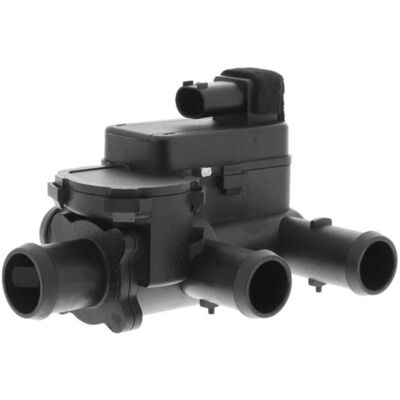 Vemo Modèle V30-77-1046 - Valve de régulation du liquide de refroidissement - Publicité Vemo Modèle V30-77-1046 - Valve de régulation du liquide de refroidissement - Publicité