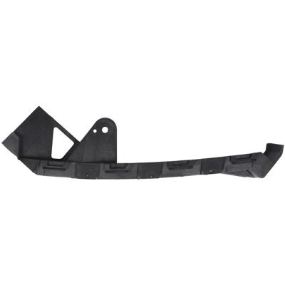 Support BLIC - Support de pare-chocs - Support, pare-chocs - BLIC 5504-00-2951933P - Support de pare-chocs - Publicité Support BLIC - Support de pare-chocs - Support, pare-chocs - BLIC 5504-00-2951933P - Support de pare-chocs - Publicité