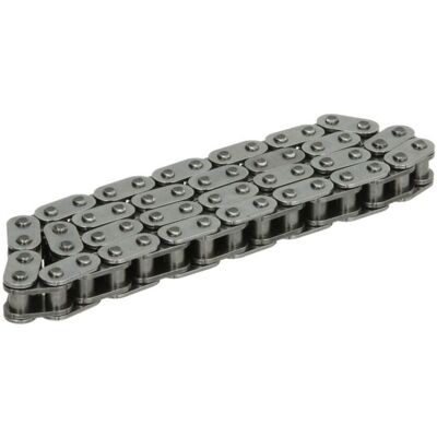 Chaîne de distribution SWAG 99 11 0387 - Timing Chain - Publicité Chaîne de distribution SWAG 99 11 0387 - Timing Chain - Publicité