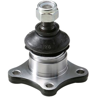 CTR CB0247 Rotule de suspension - filetage M14X1.5 - Publicité CTR CB0247 Rotule de suspension - filetage M14X1.5 - Publicité