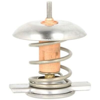 THERMOTEC D2X006TT - Thermostat avec joint d'étanchéité - Publicité THERMOTEC D2X006TT - Thermostat avec joint d'étanchéité - Publicité