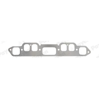 Joint de moteur PAYEN JD6125 - Pour Opel Frontera A SUV & Omega A berline - Publicité Joint de moteur PAYEN JD6125 - Pour Opel Frontera A SUV & Omega A berline - Publicité
