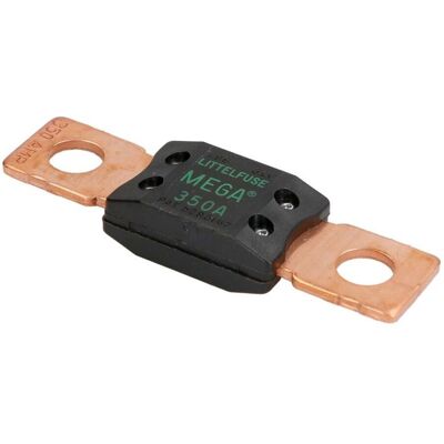 Fusible LITTELFUSE BV BEZP298350 - Publicité Fusible LITTELFUSE BV BEZP298350 - Publicité