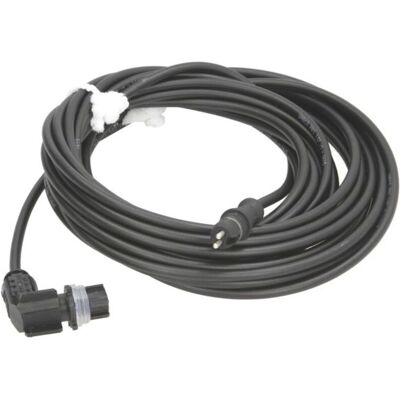 Câble de connexion ABS WABCO 4497231000 - Système de freinage - Publicité Câble de connexion ABS WABCO 4497231000 - Système de freinage - Publicité