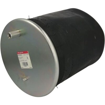 Magnum 5002-03-0189P Manchon de suspension d'air - Suspension Air Sleeve - Publicité Magnum 5002-03-0189P Manchon de suspension d'air - Suspension Air Sleeve - Publicité