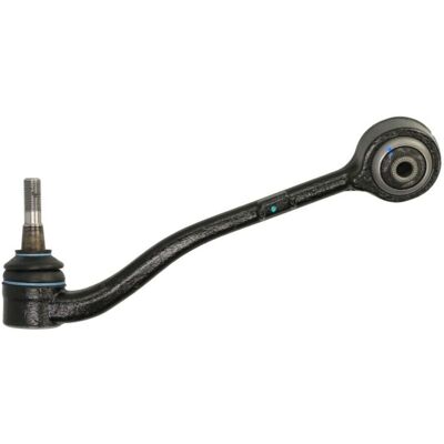 BMW X5 E53 - Bras de suspension inférieur droit avant - Publicité BMW X5 E53 - Bras de suspension inférieur droit avant - Publicité