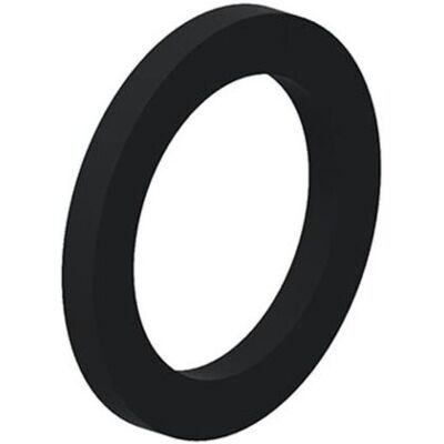 Anneau d'étanchéité WABCO 8970103004 - Ring d'étanchéité - Publicité Anneau d'étanchéité WABCO 8970103004 - Ring d'étanchéité - Publicité