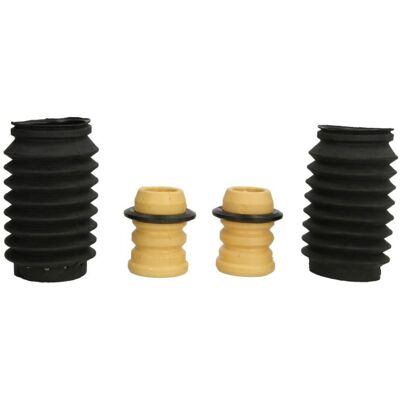 Kit de protection contre la poussière pour essieu avant MAGNUM TECHNOLOGY A9B032MT - Publicité Kit de protection contre la poussière pour essieu avant MAGNUM TECHNOLOGY A9B032MT - Publicité