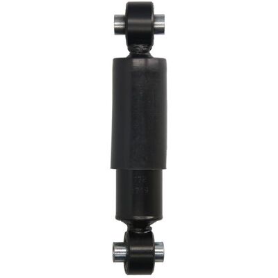 Amortisseur de cabine AUGER 20543 - Suspension de cabine - Publicité Amortisseur de cabine AUGER 20543 - Suspension de cabine - Publicité