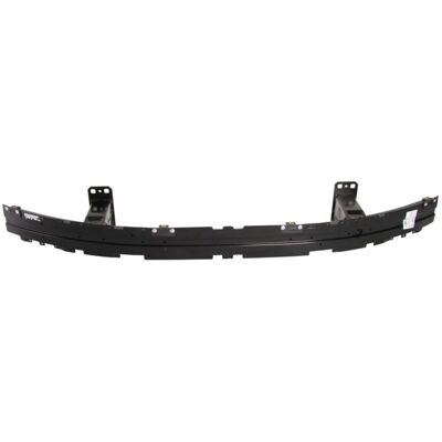 Renfort de pare-chocs BLIC 5502-00-0066940P - bumper reinforcement - Publicité Renfort de pare-chocs BLIC 5502-00-0066940P - bumper reinforcement - Publicité