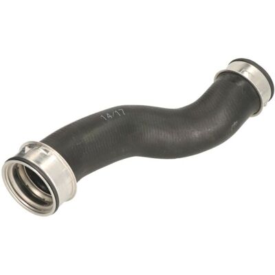 Thermotec DCW220TT - Tuyau d'Intercooler Turbo côté droit pour Volkswagen Tiguan I - Publicité Thermotec DCW220TT - Tuyau d'Intercooler Turbo côté droit pour Volkswagen Tiguan I - Publicité