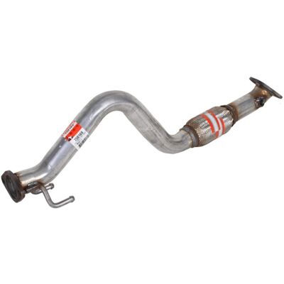 Tube d'échappement BOSAL 750-169 - Système d'échappement - Publicité Tube d'échappement BOSAL 750-169 - Système d'échappement - Publicité