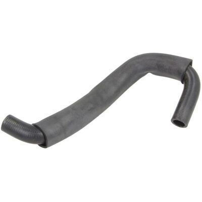 Gaine de chauffage flexible THERMOTEC DN0508TT - Entrée - Publicité Gaine de chauffage flexible THERMOTEC DN0508TT - Entrée - Publicité