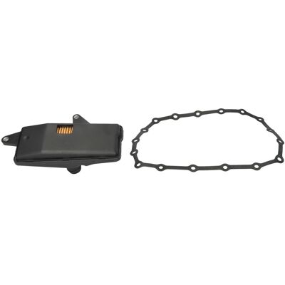 Filtre hydraulique PURFLUX TEK030 pour boîte automatique - Publicité Filtre hydraulique PURFLUX TEK030 pour boîte automatique - Publicité