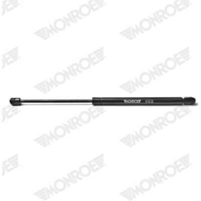 MONROE - ML5183 - 445 mm - 18.5 mm - Ressort à gaz - Publicité MONROE - ML5183 - 445 mm - 18.5 mm - Ressort à gaz - Publicité