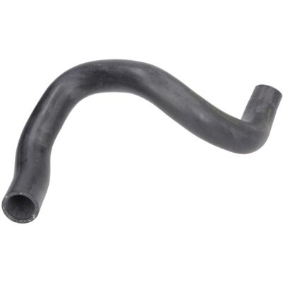 Durite de radiateur THERMOTEC DW1028TT EPDM Polyester - Durite de radiateur - Publicité Durite de radiateur THERMOTEC DW1028TT EPDM Polyester - Durite de radiateur - Publicité