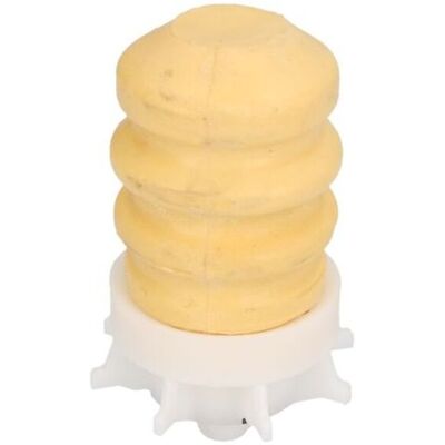 Tampon de suspension MAGNUM TECHNOLOGY A8C006MT - Publicité Tampon de suspension MAGNUM TECHNOLOGY A8C006MT - Publicité