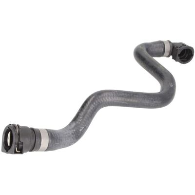 THERMOTEC DWB103TT - Durite de radiateur flexible - Publicité THERMOTEC DWB103TT - Durite de radiateur flexible - Publicité