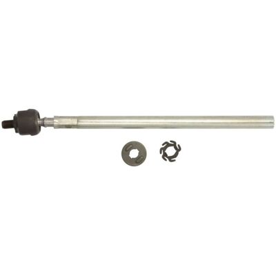 Rotule axiale MEYLE pour Peugeot 306 - Intérieure, Qualité OE - Publicité Rotule axiale MEYLE pour Peugeot 306 - Intérieure, Qualité OE - Publicité