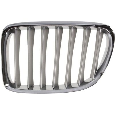 BLIC 6502-07-0092993P Grille de radiateur gauche - Grille de radiateur - Publicité BLIC 6502-07-0092993P Grille de radiateur gauche - Grille de radiateur - Publicité