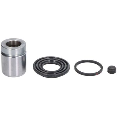 Kit de réparation QUICK BRAKE 114-5219 - Étrier de frein - Publicité Kit de réparation QUICK BRAKE 114-5219 - Étrier de frein - Publicité