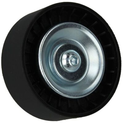 Poulie de synchronisation Ford - Diamètre 70mm - Largeur 25.5mm - Courroie V-ribbed - Fiesta Mondeo Ranger - Publicité Poulie de synchronisation Ford - Diamètre 70mm - Largeur 25.5mm - Courroie V-ribbed - Fiesta Mondeo Ranger - Publicité