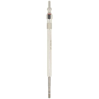 Denso DG-608 Bougie de préchauffage - Bougie de préchauffage - Publicité Denso DG-608 Bougie de préchauffage - Bougie de préchauffage - Publicité