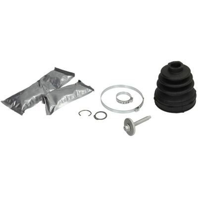 Topran Kit de soufflets de cardan pour Ford C-max, Fiesta, Focus, Fusion - Publicité Topran Kit de soufflets de cardan pour Ford C-max, Fiesta, Focus, Fusion - Publicité
