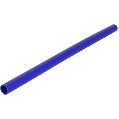 Tuyauterie en silicone THERMOTEC SE38-1000 - Système de refroidissement - Publicité Tuyauterie en silicone THERMOTEC SE38-1000 - Système de refroidissement - Publicité