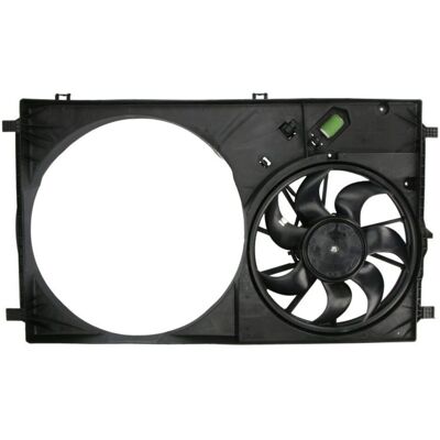 NRF 470072 Moteur de ventilateur de radiateur - Double ventilateur, Cadre, Ford Transit V363 - Publicité NRF 470072 Moteur de ventilateur de radiateur - Double ventilateur, Cadre, Ford Transit V363 - Publicité