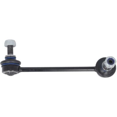 Liaison suspension avant Daihatsu - M14x1.5 - 52mm - Pièce d'essieu avant - Publicité Liaison suspension avant Daihatsu - M14x1.5 - 52mm - Pièce d'essieu avant - Publicité