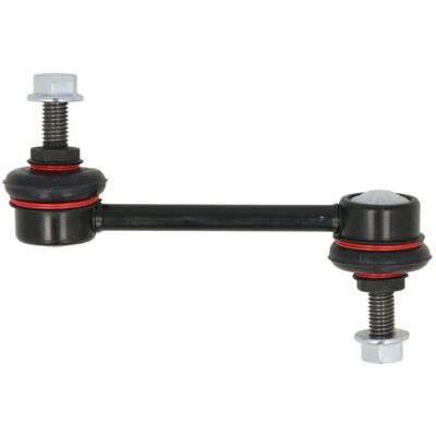 TRW JTS122 Lien de stabilisateur - Stabilisateur - Publicité TRW JTS122 Lien de stabilisateur - Stabilisateur - Publicité