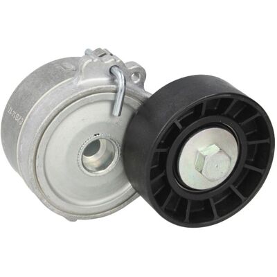 Tendeur de courroie SKF VKM 33033 - Automatique, 70mm Dia, 25mm Largeur - Publicité Tendeur de courroie SKF VKM 33033 - Automatique, 70mm Dia, 25mm Largeur - Publicité