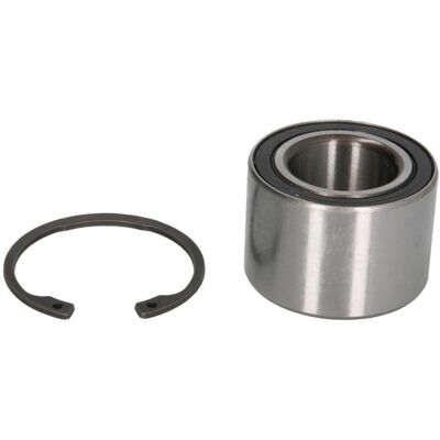 Kit de roulements de roue BTA H26019BTA - Essieu arrière - Publicité Kit de roulements de roue BTA H26019BTA - Essieu arrière - Publicité