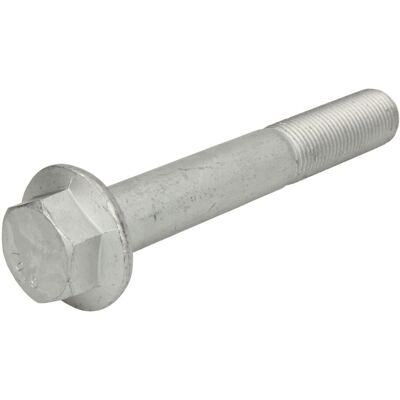 AUGER M16x1,5 Vis hexagonale - Vis - Publicité AUGER M16x1,5 Vis hexagonale - Vis - Publicité