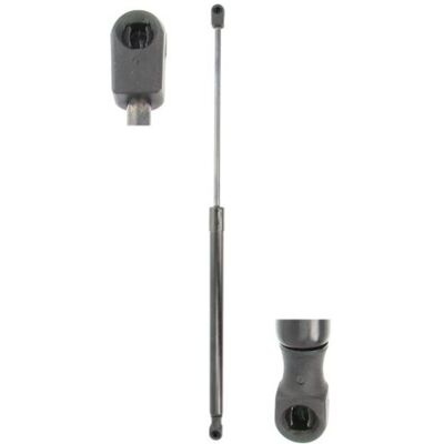 KROSNO 31612 Ressort à gaz pour hayon - Support hydraulique pour porte arrière - Publicité KROSNO 31612 Ressort à gaz pour hayon - Support hydraulique pour porte arrière - Publicité