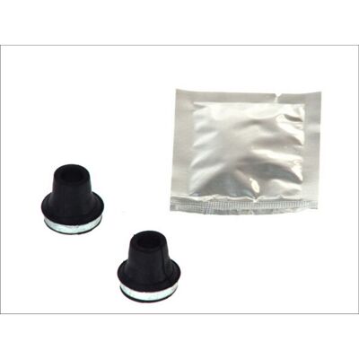Kit de réparation QUICK BRAKE QB113-1353 - Étrier de frein avant gauche/droit - Publicité Kit de réparation QUICK BRAKE QB113-1353 - Étrier de frein avant gauche/droit - Publicité