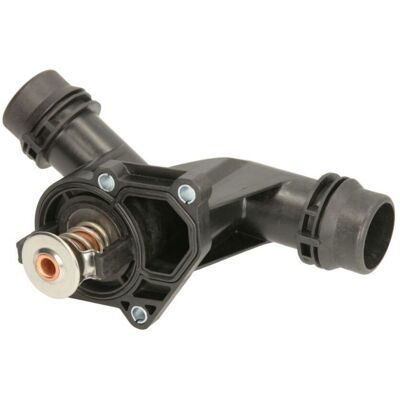 MOTORAD 471-85K Thermostat - Eau, BMW Série 3 & 5 - Publicité MOTORAD 471-85K Thermostat - Eau, BMW Série 3 & 5 - Publicité