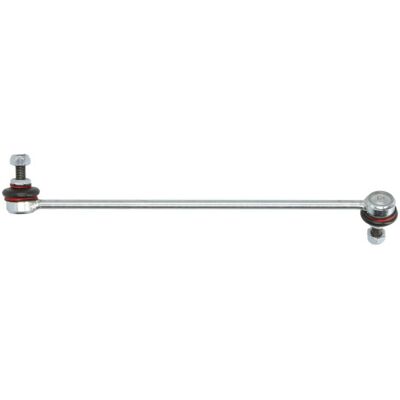 YAMATO J64092YMT Lien de stabilisateur pour Honda HR-V II - Publicité YAMATO J64092YMT Lien de stabilisateur pour Honda HR-V II - Publicité