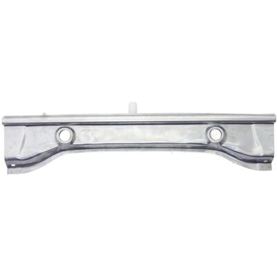 Cache avant BLIC 6502-02-3525230P pour Mercedes-Benz W123 - revêtement frontal - Publicité Cache avant BLIC 6502-02-3525230P pour Mercedes-Benz W123 - revêtement frontal - Publicité