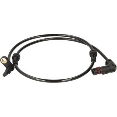 Capteur ABS BOSCH 0 986 594 640 - Classe C, GLC - Publicité Capteur ABS BOSCH 0 986 594 640 - Classe C, GLC - Publicité