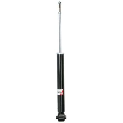 Amortisseur d'essieu arrière MAGNUM TECHNOLOGY AG0565 - Pression de gaz - Publicité Amortisseur d'essieu arrière MAGNUM TECHNOLOGY AG0565 - Pression de gaz - Publicité